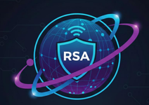 Network RSA Logo